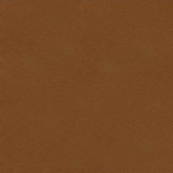 Light Brown Cowhide