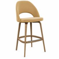 Saarinen Executive Stool