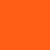 Red Orange