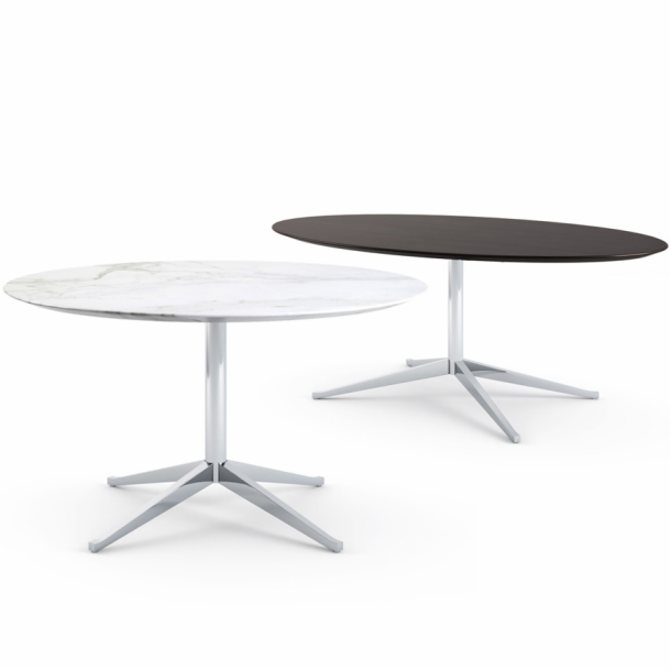 Florence Knoll<sup>™</sup> Table Desk