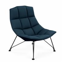 Jehs+Laub Lounge Chair