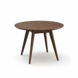 Risom Dining Table