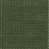 Green Nylon