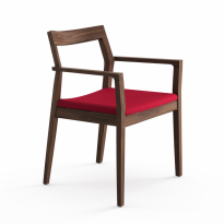 Krusin Side Chair