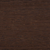 Grey Oak, Black Cereuse