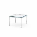 Florence Knoll<sup>™</sup> Coffee Table - 23" x 23"