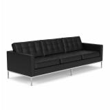 Florence Knoll<sup>™</sup> Sofa