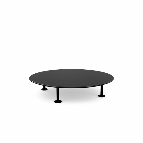 Grasshopper Coffee Table - Single