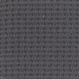 Dark Grey Cotton