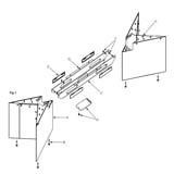 Page LSM Installation Instructions