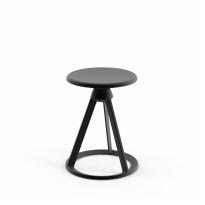 Piton™ Stool