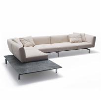 Avio<sup>™</sup> Sofa System