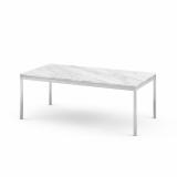 Florence Knoll<sup>™</sup> Coffee Table - 45" x 22"