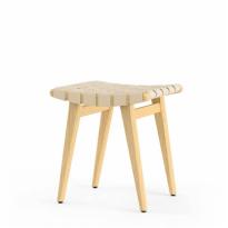 Risom Stool