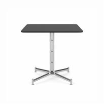 Iquo Table - Square