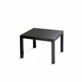 Krefeld Side Table