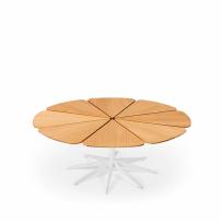 Petal<sup>®</sup> Coffee Table